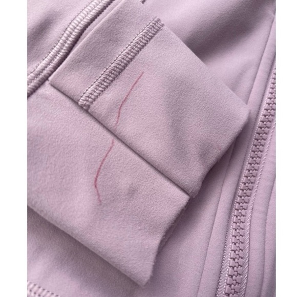 Define Jacket - Picture 7 of 7